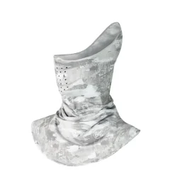 Buff Tour De Cou Mask Lazs Mist * Bonnets, Tours De Cou & Gants