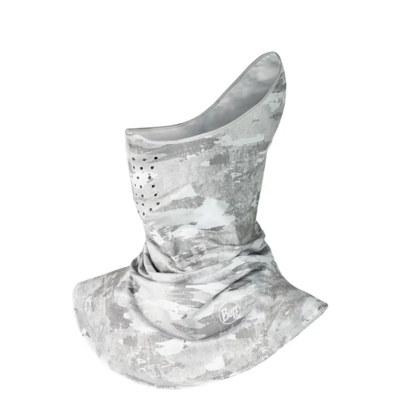 Buff Tour De Cou Mask Lazs Mist * Bonnets, Tours De Cou & Gants