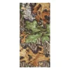 Buff Tour De Cou Obsession Anti Uv * Anti-Uv
