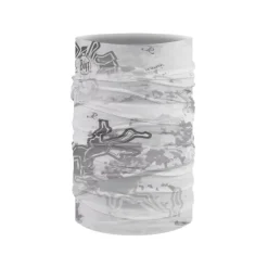 Buff Tour De Cou True Timber Viper Snow * Bonnets, Tours De Cou & Gants