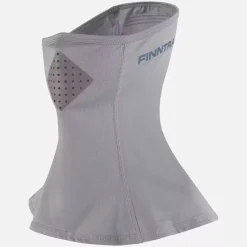 Tour De Cou Finntrail Wave - Gris