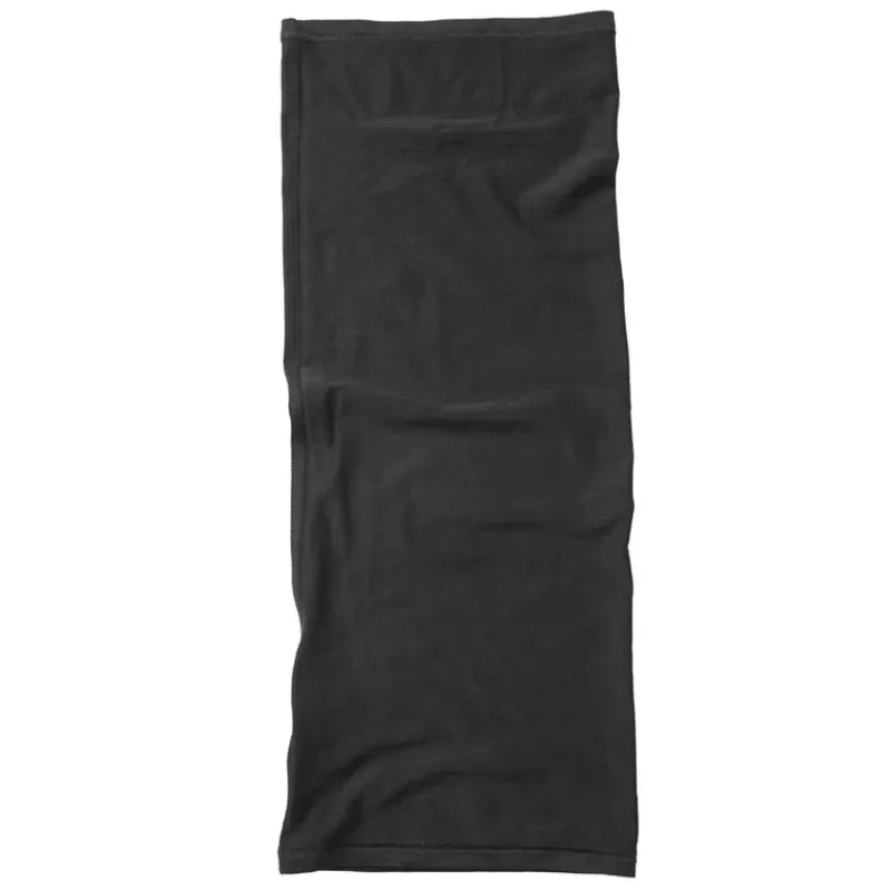 Geoff Anderson Tour De Cou Wizwool 165 - Noir * Bonnets, Tours De Cou & Gants