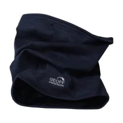 Geoff Anderson Tour De Cou Wizwool Tube - * Bonnets, Tours De Cou & Gants