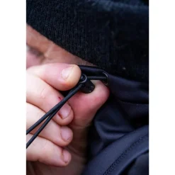 Guru Tour De Cou Neck Warmer - Noir * Bonnets, Tours De Cou & Gants