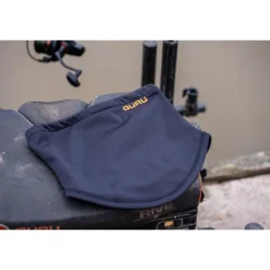 Guru Tour De Cou Neck Warmer - Noir * Bonnets, Tours De Cou & Gants