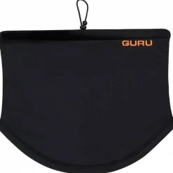 Guru Tour De Cou Neck Warmer - Noir * Bonnets, Tours De Cou & Gants