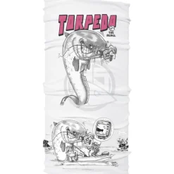 Hot Spot Design Tour De Cou Homme Torpedo * Bonnets, Tours De Cou & Gants