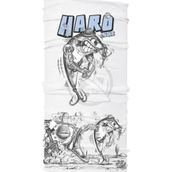 Hot Spot Design Tour De Cou Homme Hard Lure * Bonnets, Tours De Cou & Gants