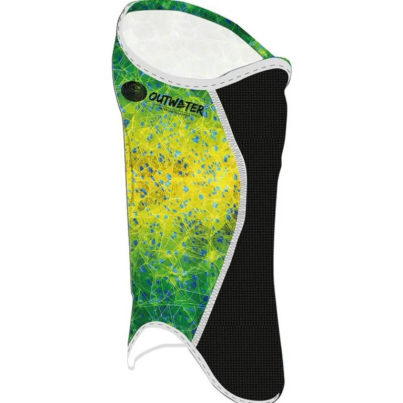 Outwater Tour De Cou Homme Opex Family * Anti-Uv