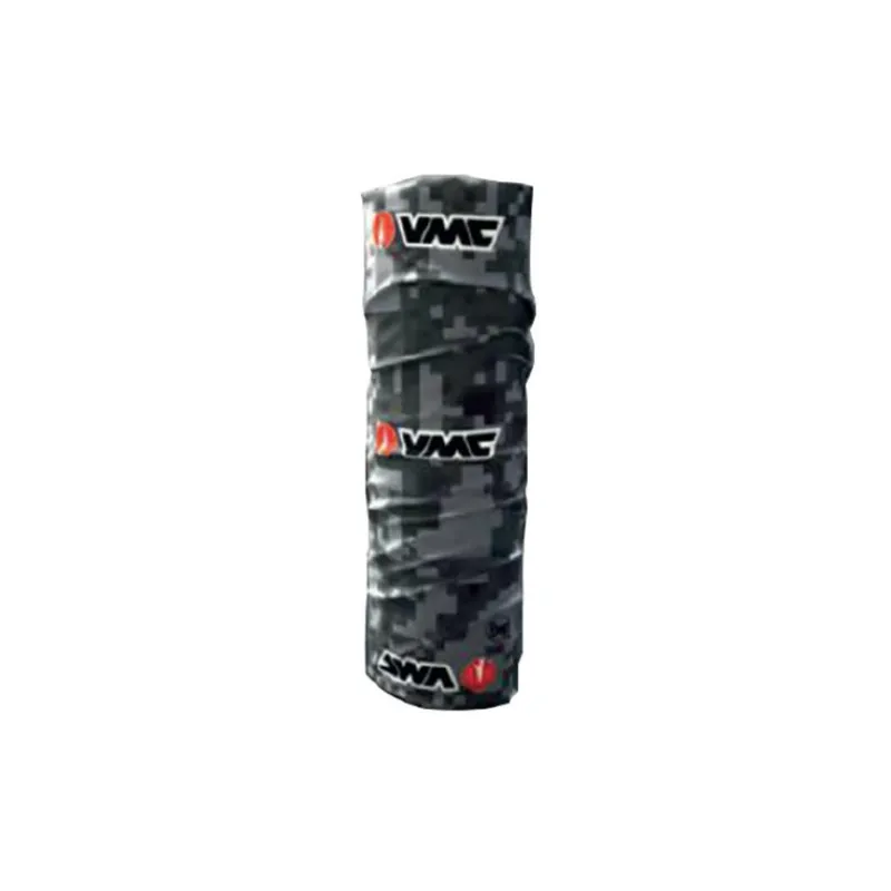 VMC Tour De Cou Homme Buff * Bonnets, Tours De Cou & Gants