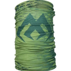Tour De Cou Mikado Neck Warmer 005 - Vert