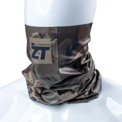 Nash Tour De Cou Zt Lite Loom Snood - Camo * Bonnets, Tours De Cou & Gants