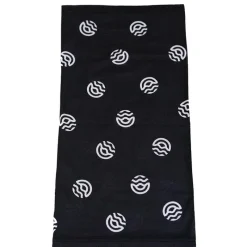 Pecheur.com Tour De Cou Peche - Noir * Bonnets, Tours De Cou & Gants