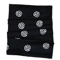 Pecheur.com Tour De Cou Peche - Noir * Bonnets, Tours De Cou & Gants