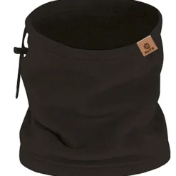 Pro Elite Baits Tour De Cou Nect Polar - Noir * Bonnets, Tours De Cou & Gants