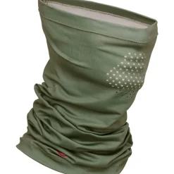 Westin Tour De Cou Classic Upf Gaiter Anti Uv - Sage Green * Anti-Uv