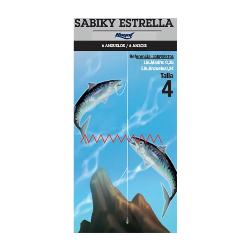 Ragot Train De Plume Sabiky Estrella * Lignes Montées