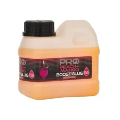 Starbaits Trempage Pro Peach & Mango Boost * Appâts Carpe
