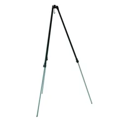 Carp Spirit Trepied De Pesee No Kill * Réception - Pesée