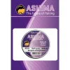 Ashima Tresse Gangster * Fils - Tresses Carpe