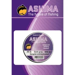 Ashima Tresse Gangster * Fils - Tresses Carpe