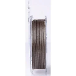 Tresse À Bas De Ligne Cat Spirit Strike Cat - 20M