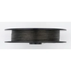 Fox Tresse Carpe Edges Submerge Naturals Braid * Fils - Tresses Carpe