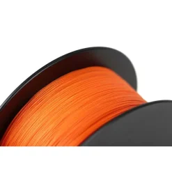 Tresse Carpe Fox Edges Submerge Orange Sinking Braid
