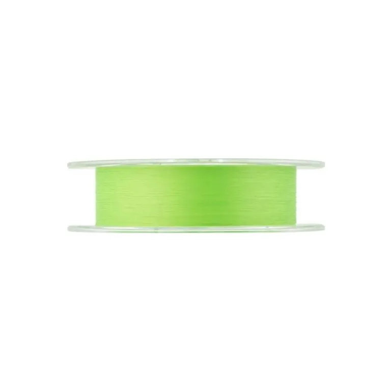 Tresse Daiwa Prorex Ul Pe Line - 135M