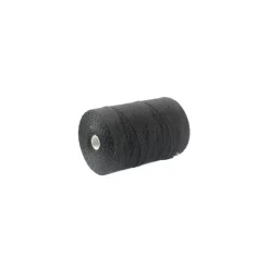 Flashmer Tresse De Traine * Tresses - Fils - Bdl Mer|Anguilles