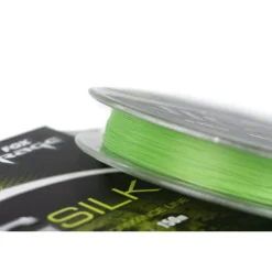Tresse Fox Rage Jig Silk - 150M