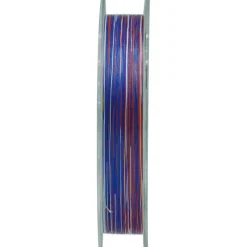 Gosen Tresse Roots Pe X8 Multi Color * Tresses - Fils - Bdl Mer