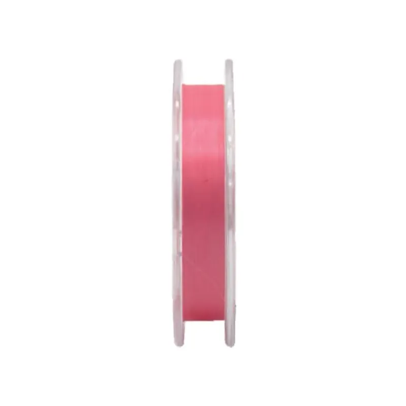 Herakles Tresse Kasumi Braid Pink - 91M * Fils Truite