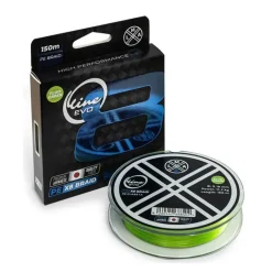 Tresse Lmab Oline Evo 8X - 150M