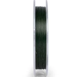 Tresse Preston Innovations Reflo Bait Up Braid - 150M