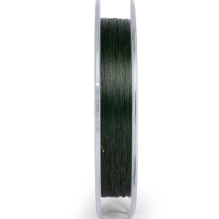 Tresse Preston Innovations Reflo Bait Up Braid - 150M