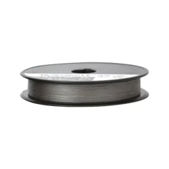 Shimano Tresse Kairiki 4 Steel Grey - 3000M * Fils - Tresses Carpe