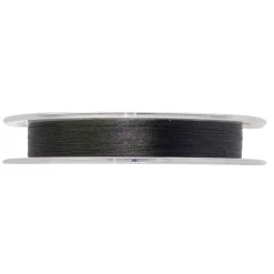 SRT Tresse 4X Moss Green - 135M * Fils - Tresses - Bdl Carnassier