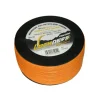 Technipêche Tresse Loch Ness Orange - 1M * Fils - Tresses Carpe