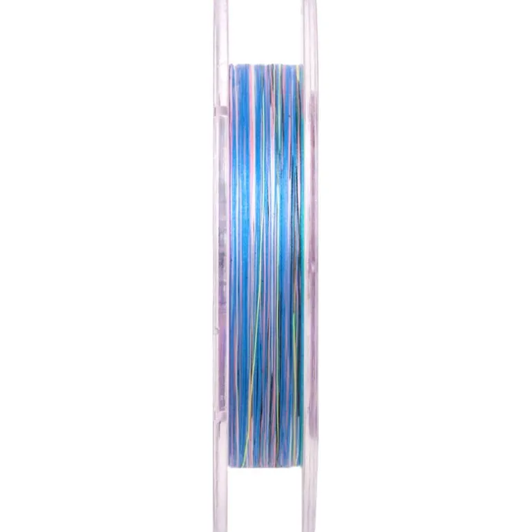 Tresse Toray Super Strong Pe X8