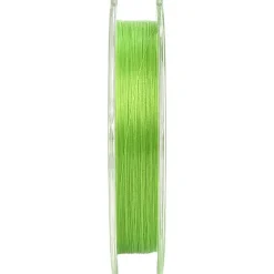 Ultimate Fishing Tresse Uf Pe Line X8 - 200M * Fils - Tresses - Bdl Carnassier|Tresses - Fils - Bdl Mer