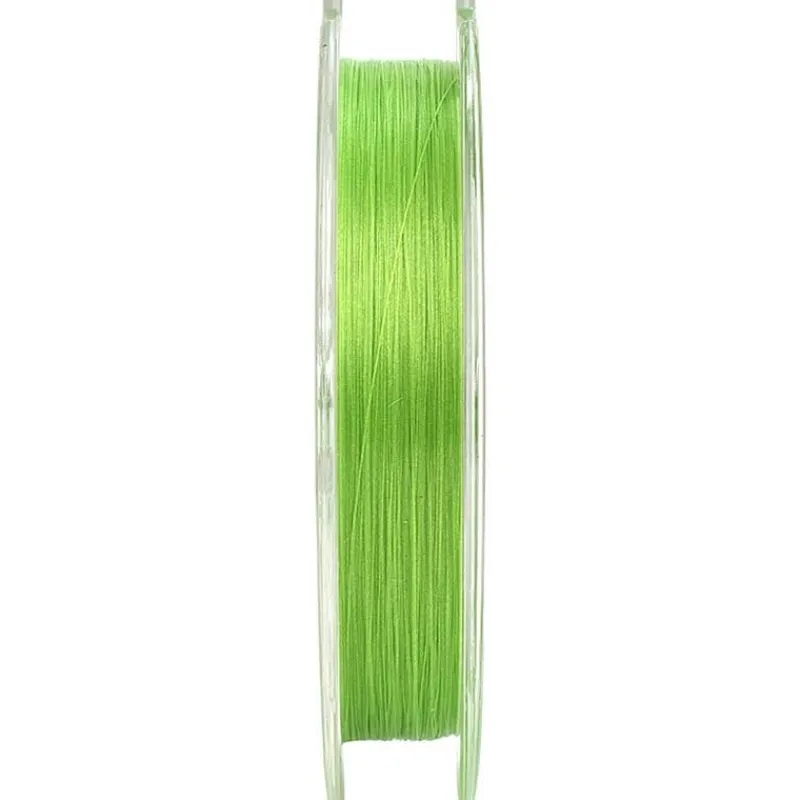 Ultimate Fishing Tresse Uf Pe Line X8 - 200M * Fils - Tresses - Bdl Carnassier|Tresses - Fils - Bdl Mer