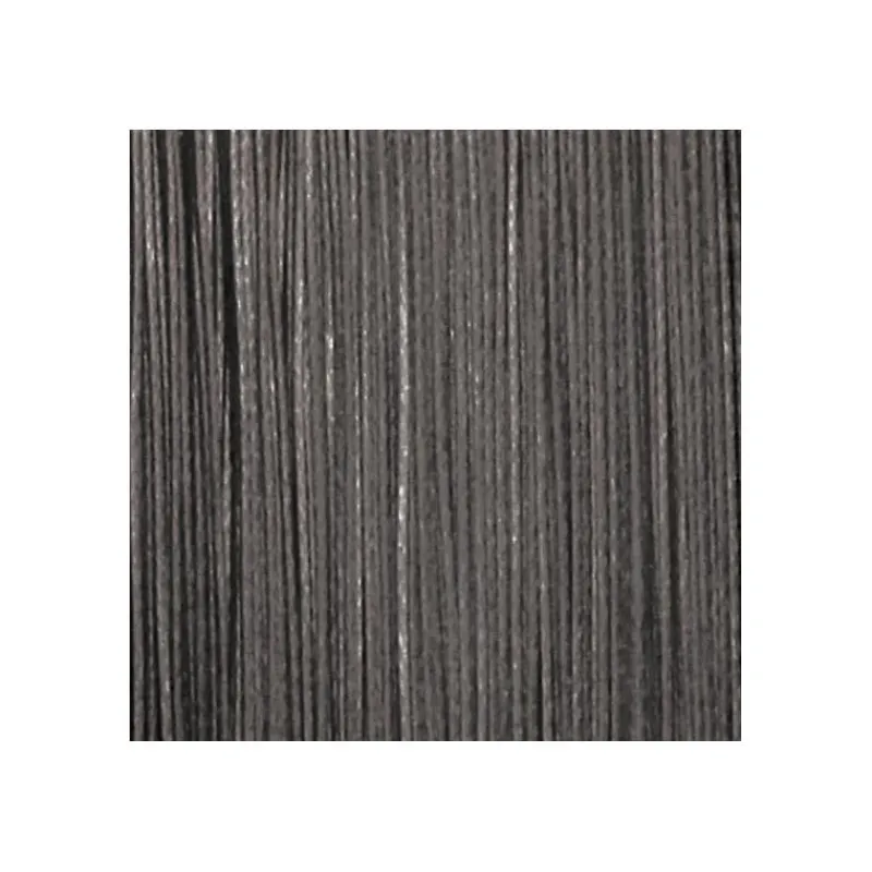 Westin Tresse W3 8-Braid Smokey Grey * Fils Truite
