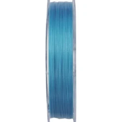 Yo-Zuri Tresse Super Braid Bleu - 137M * Tresses - Fils - Bdl Mer