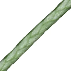Zeck Tresse Hulk Line * Fils - Tresses Silure