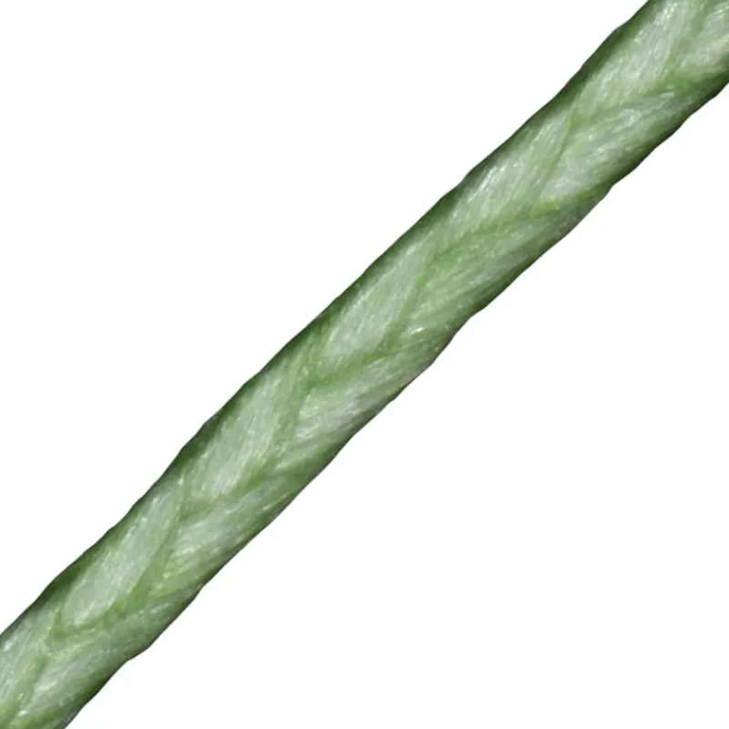 Zeck Tresse Hulk Line * Fils - Tresses Silure