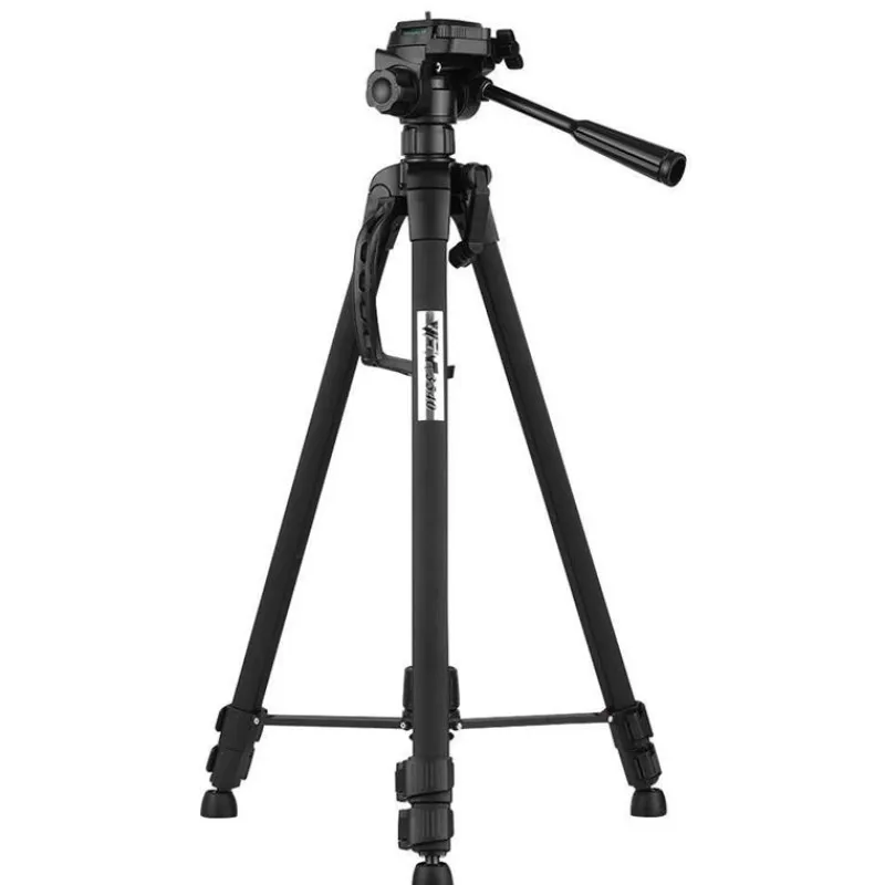 Carp Royal Tripod Falcon * Propulsion Appâts