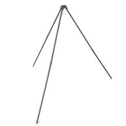 Tripod De Pesée Pro Elite Baits Weighning Tripod