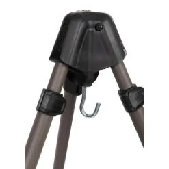 Fox Tripod Carpmaster Tripod * Réception - Pesée