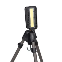 Fox Tripod Carpmaster Tripod * Réception - Pesée